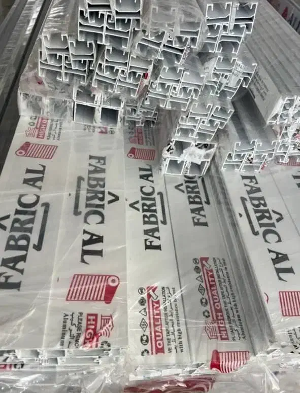 کرکره برقی و شیشه سکوریت|خدمات پیشه و مهارت|ابهر, |دیوار