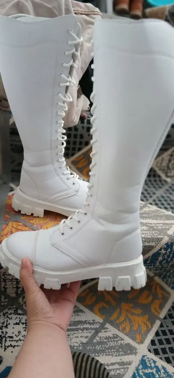 ...|کیف، کفش، کمربند|پارس‌آباد, |دیوار