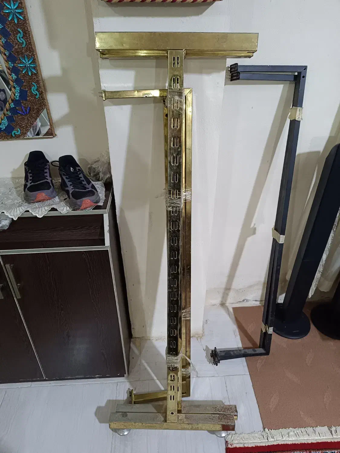 رگال لباس|فروشگاه و مغازه|قشم, |دیوار