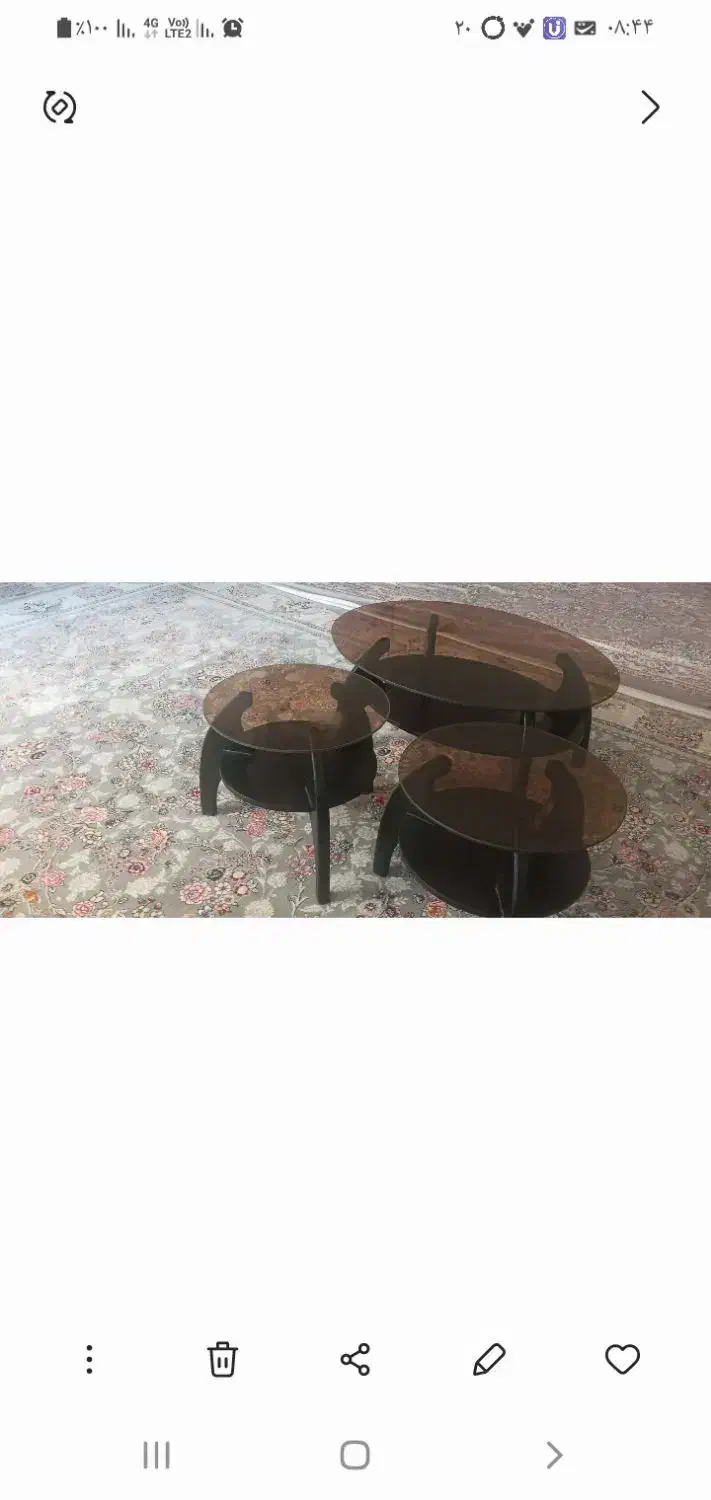 حراج وسایل منزل|حراج|اسدآباد, |دیوار