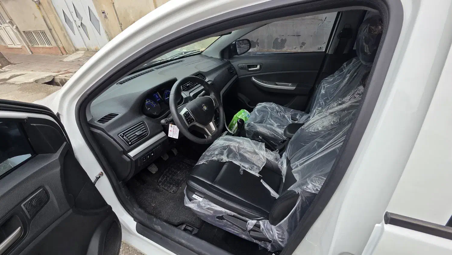 شاهین ۴۰۳|خودرو سواری و وانت|پلدشت, |دیوار