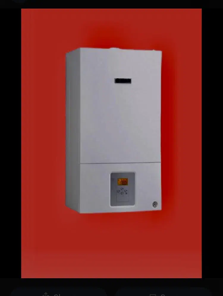 تعمیرات تخصصی پکیج و ابگرمکن|خدمات پیشه و مهارت|زنجان, |دیوار