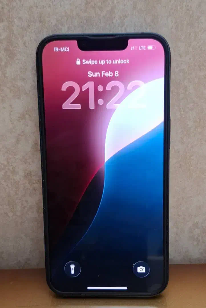 گوشی اپل آیفون|موبایل|اهواز, کیانپارس |دیوار