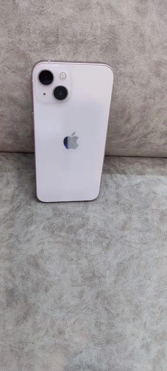 ایفون ۱۳|موبایل|تهران, صد دستگاه|دیوار