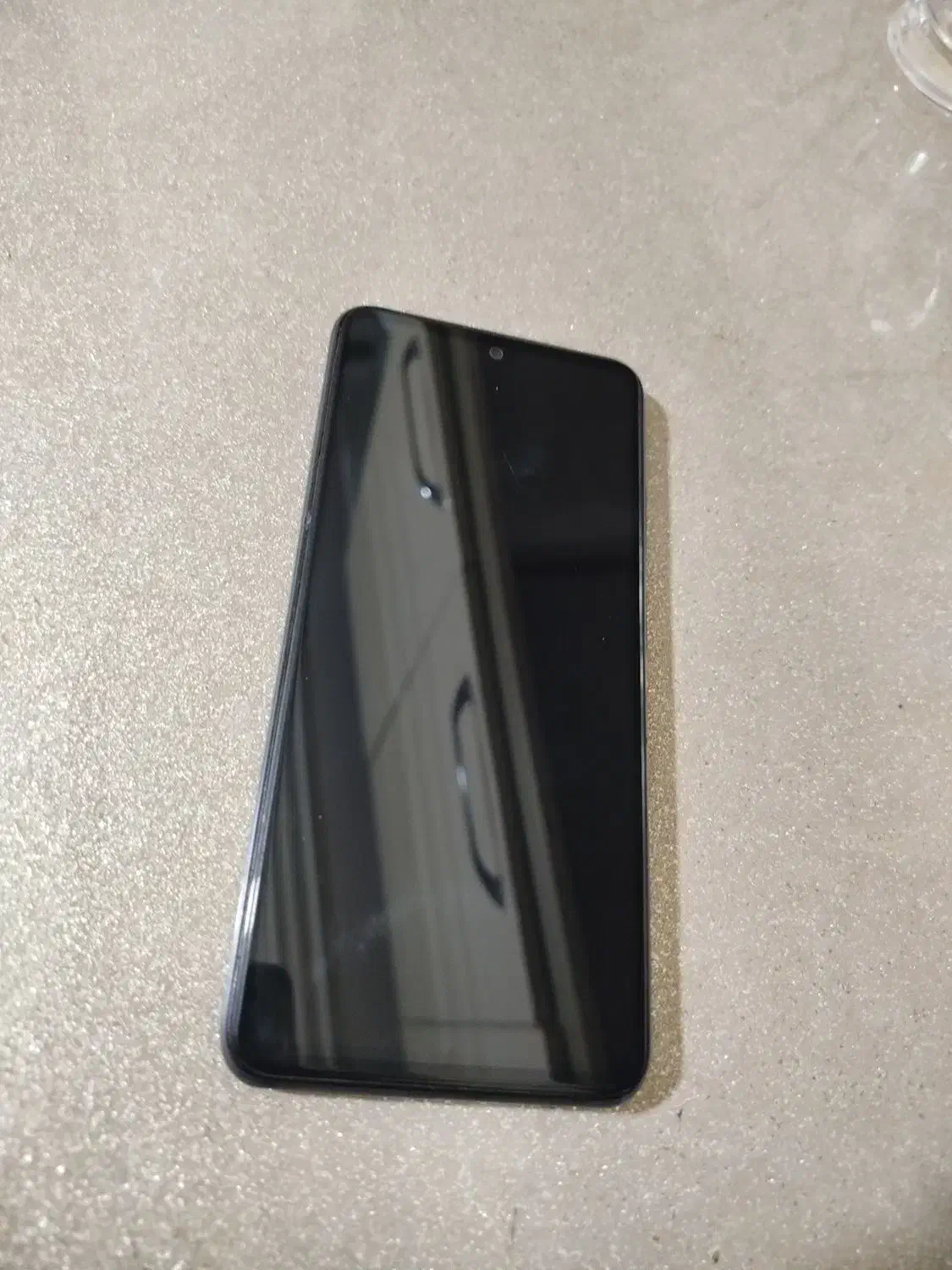 شیاومی نوت 10  Redmi note 10|موبایل|تهران, شهرک ابوذر|دیوار