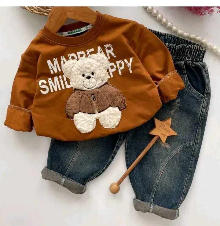 مدلای متنوع عکس های بعد|کفش و لباس بچه|ملایر, |دیوار