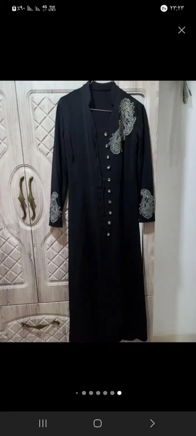 کیف لباس|لباس|سمنان, |دیوار