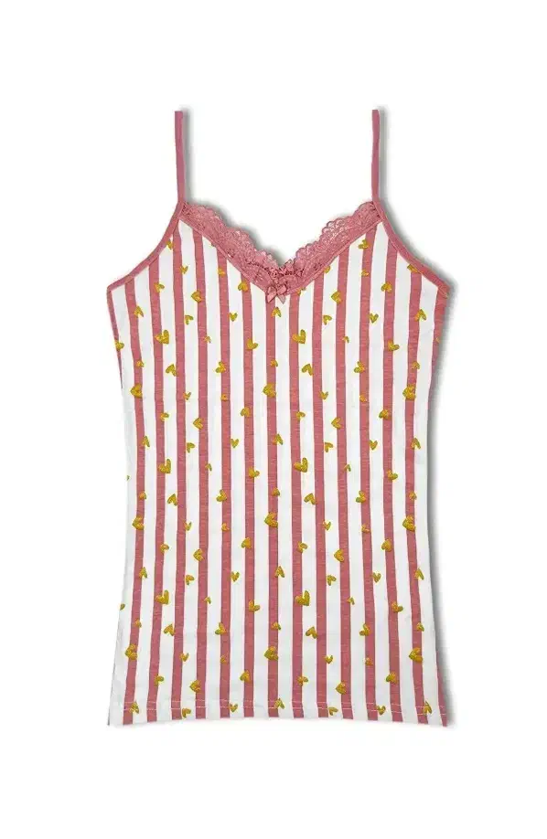 12 ست تاپ و شورت اسلپ ترک|لباس|رشت, چله خانه|دیوار