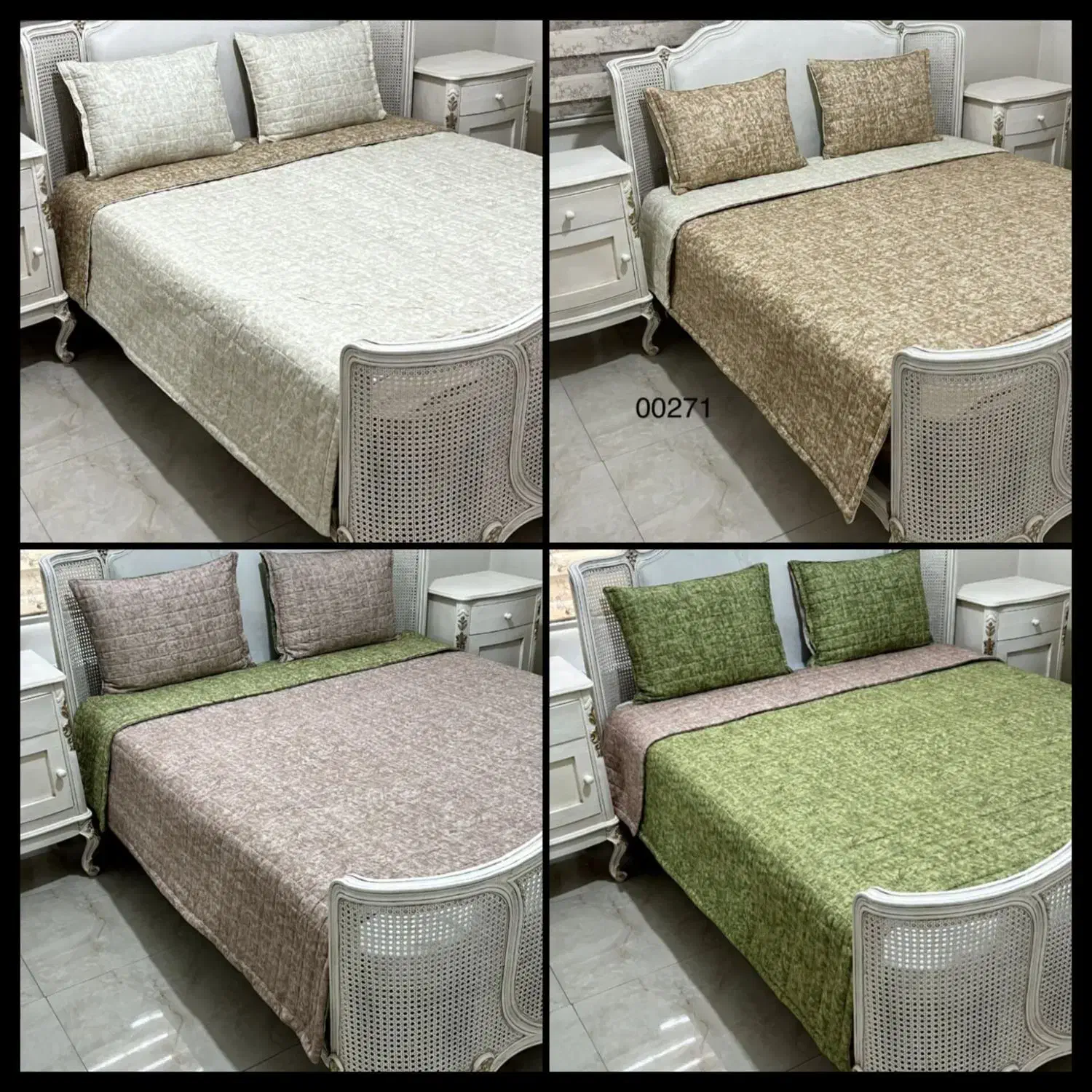 روتختی های شیک با مواد نو|سرویس روتختی|تهران, استاد معین|دیوار