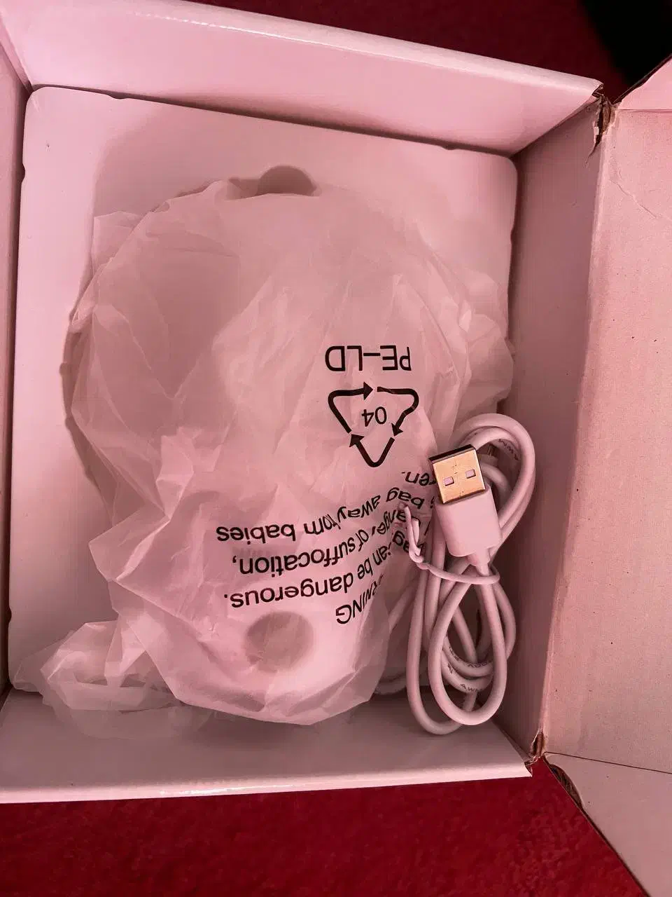 شیر دوش یامی میلک|اسباب و اثاث بچه|یزد, |دیوار