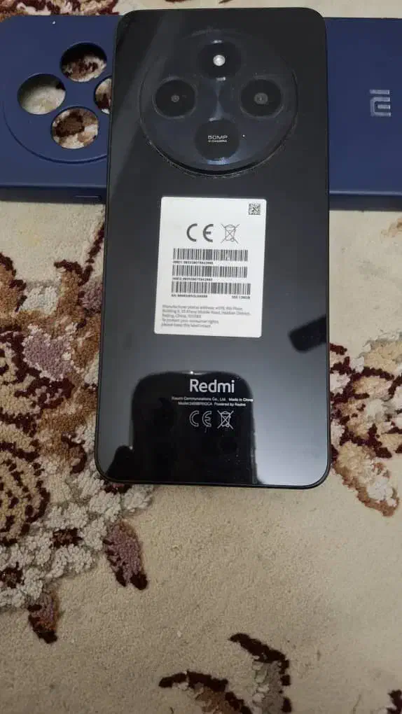 گوشی c14|موبایل|اهواز, بیست متری شهرداری|دیوار