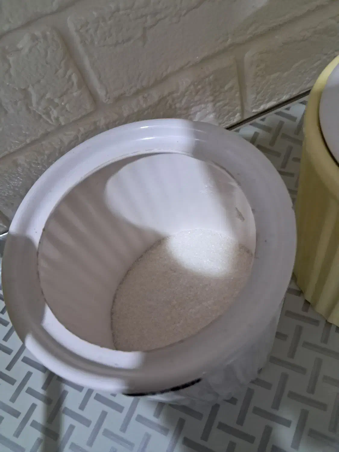 پا سماوری شیک و نو|ظروف نگهدارنده، پلاستیکی، یک‌بارمصرف|قم, شهدا|دیوار