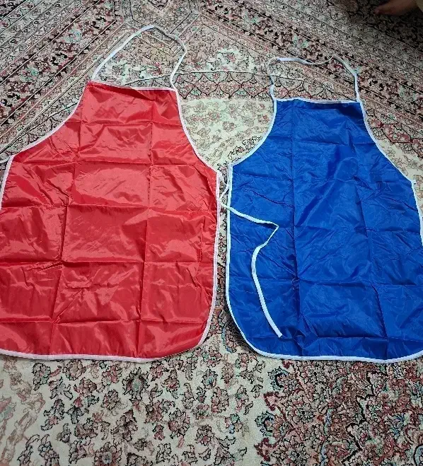 پیش بند|سفره، حوله، دستمال آشپزخانه|قم, زنبیل آباد|دیوار