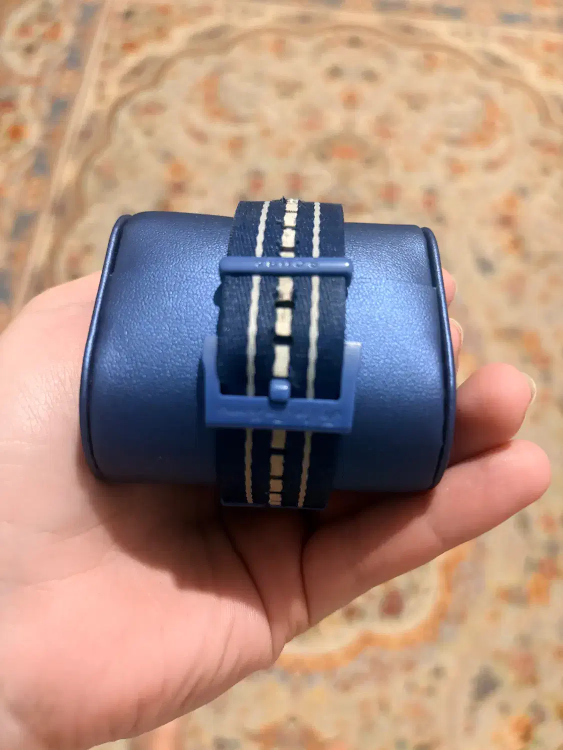 ساعت سواچ و مگا|ساعت|ساری, |دیوار