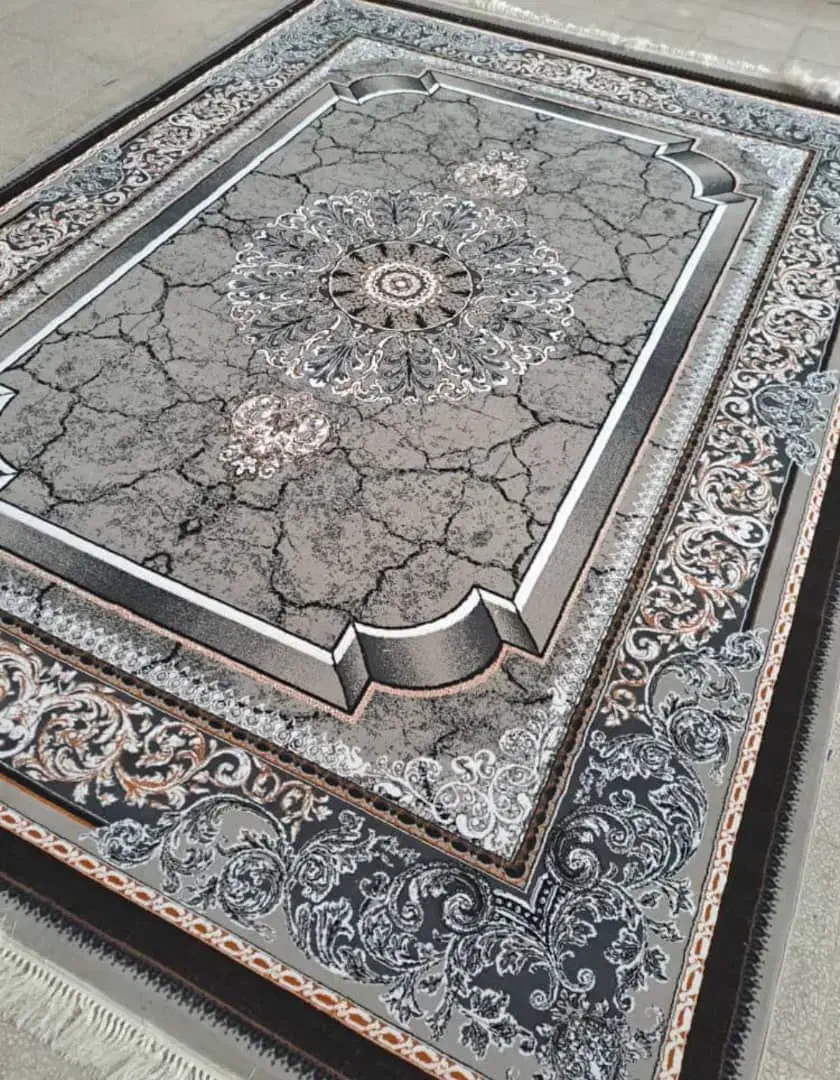 طرح تعویض فرش|فرش|قزوین, |دیوار