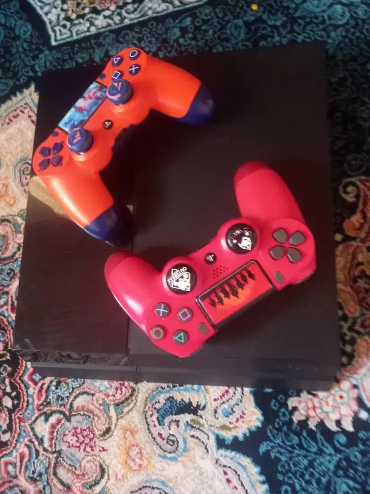 کنسول بازی|کنسول، بازی ویدئویی و آنلاین|لاهیجان, شیخ زاهد|دیوار