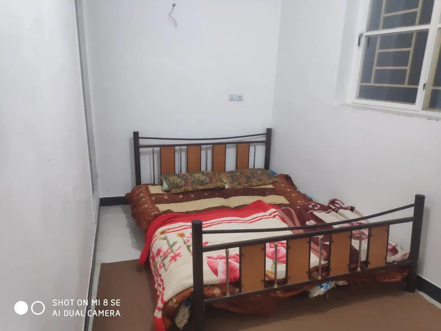 اجاره کوتاه مدت|اجارهٔ کوتاهمدت آپارتمان و سوئیت|شیراز, پودنک|دیوار