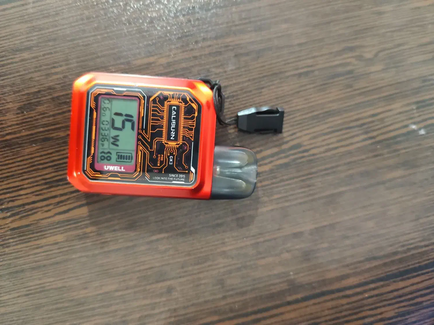 پاد|زیورآلات و اکسسوری|مرودشت, ژیان|دیوار