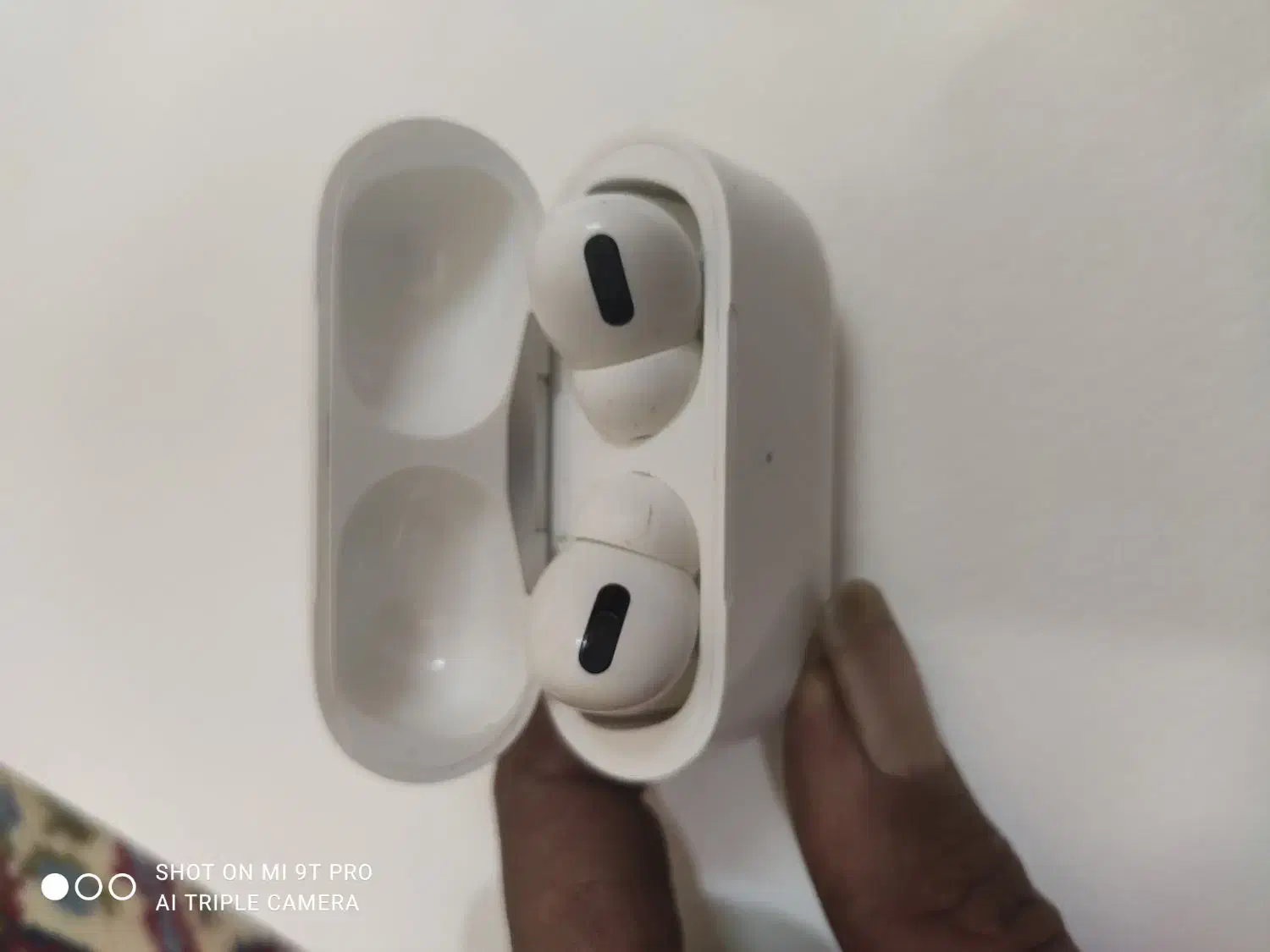 ارپاد|لوازم جانبی موبایل و تبلت|زاهدان, |دیوار