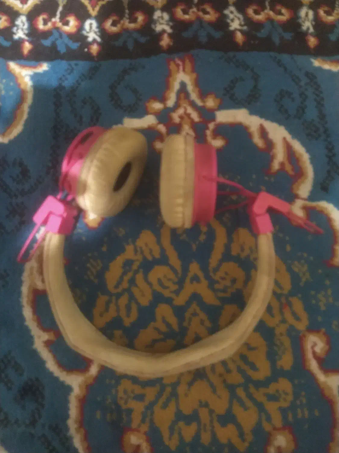 هندزفری بلوتوث دار|لوازم جانبی موبایل و تبلت|زاهدان, |دیوار