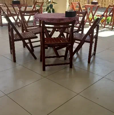 null