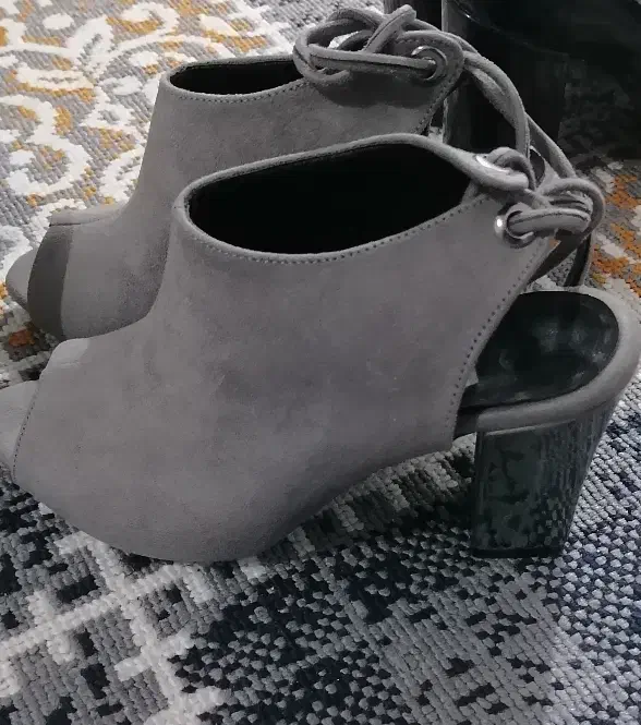 شیک وزیبا|کیف، کفش، کمربند|یزد, |دیوار