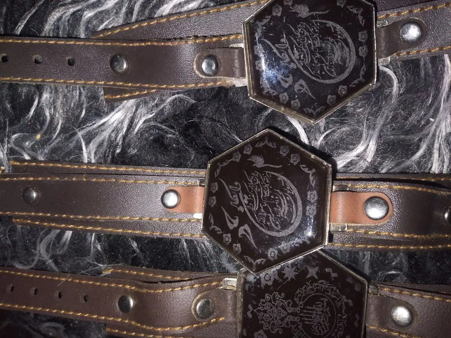 دستبند|بدلیجات|یزد, |دیوار