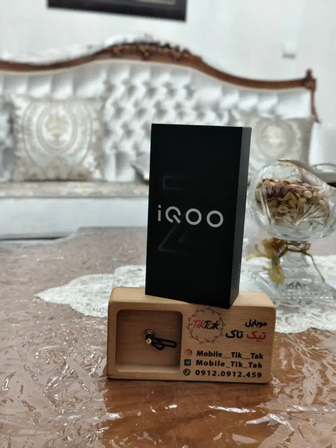 Honor/vivo/realme/xiaomi|موبایل|تهران, یافت‌آباد|دیوار