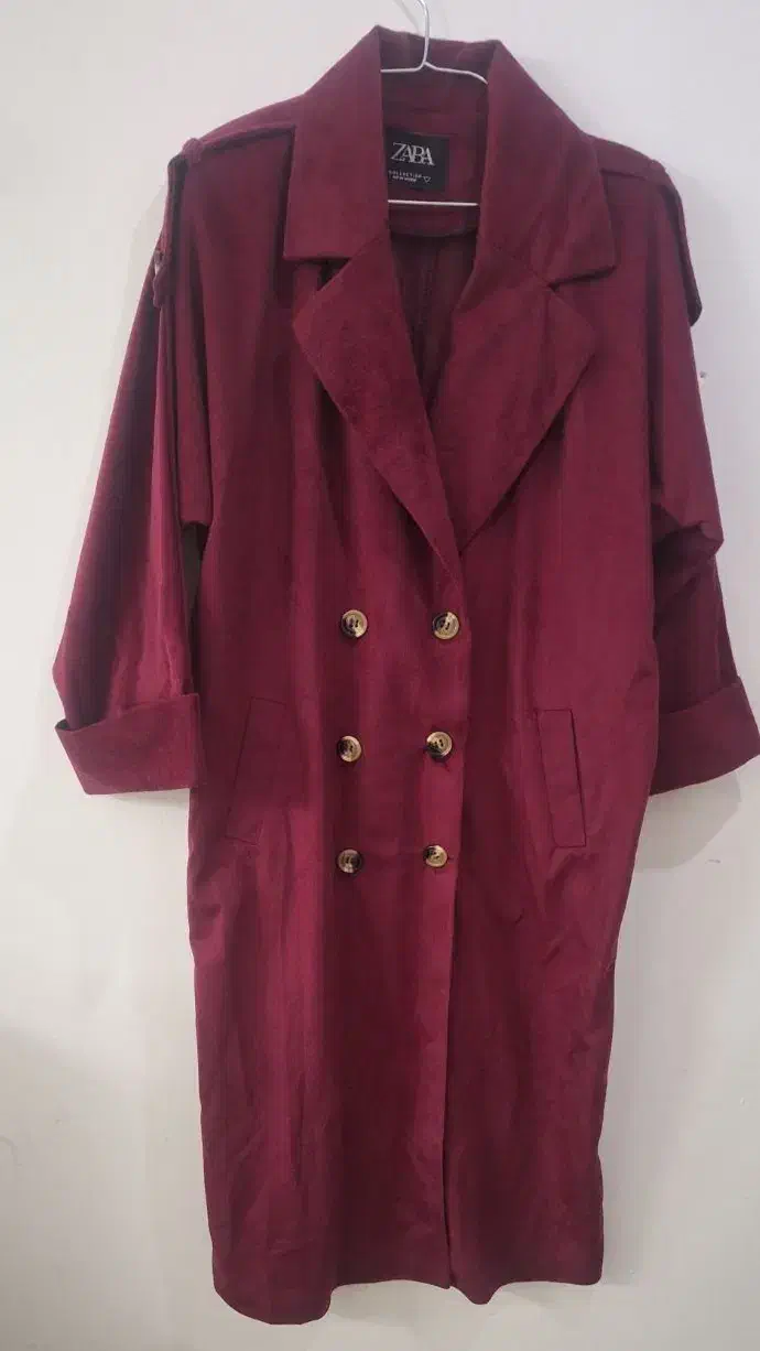 پالتو فری سایز|لباس|آبیک, |دیوار