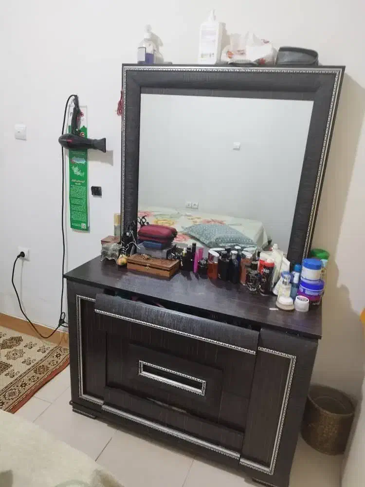 دراور|جاکفشی، کمد، دراور|شهریار, شهرک وائین|دیوار