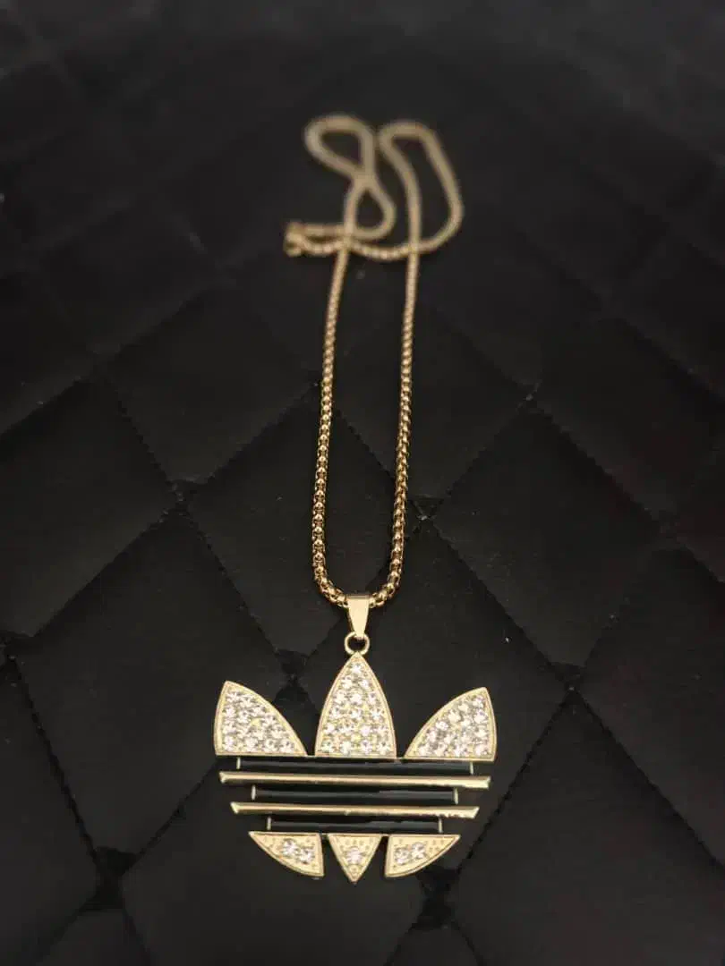 فروش عمده گردنبندها استیل قیمت مناسب وعالی|زیورآلات و اکسسوری|هشتگرد, شهرک ولیعصر (مهستان)|دیوار