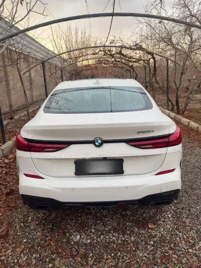 بی ام و|خودرو سواری و وانت|ورامین, ورامین|دیوار