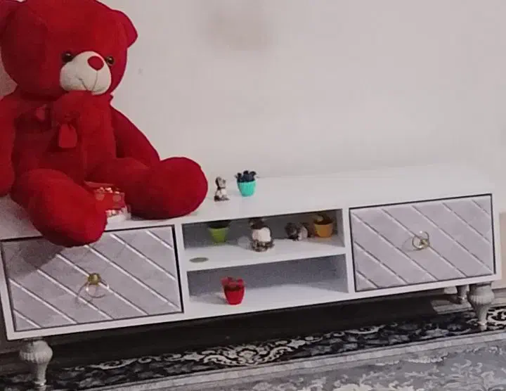 میز تلویزیون|میز تلویزیون|مشهد, مهدی آباد|دیوار