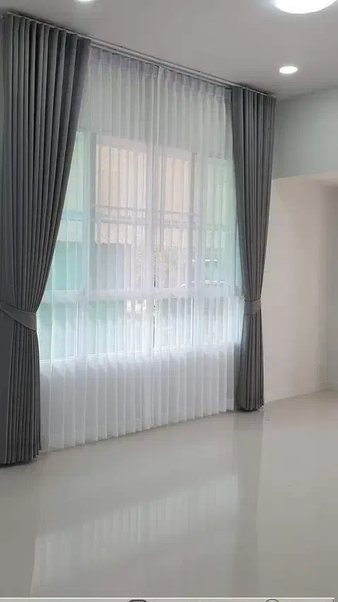 پرده اقساطی|پرده، رانر، رومیزی|شیراز, سینما سعدی|دیوار