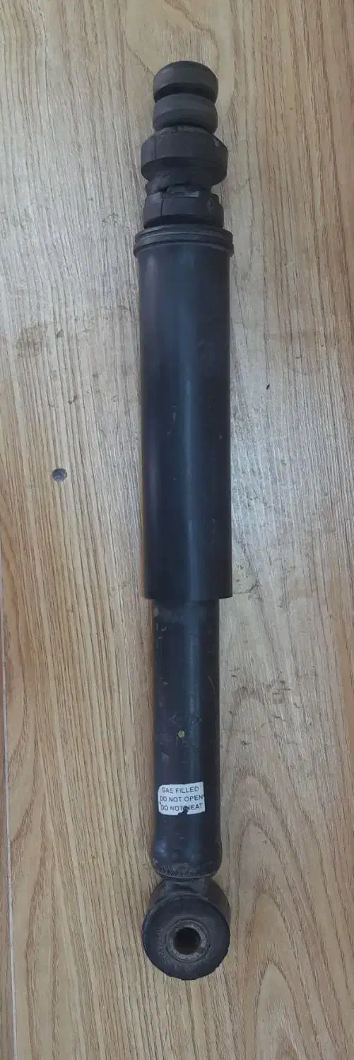 کمک فنر عقب ال نود|قطعات یدکی و لوازم جانبی|شهریار, رزکان|دیوار