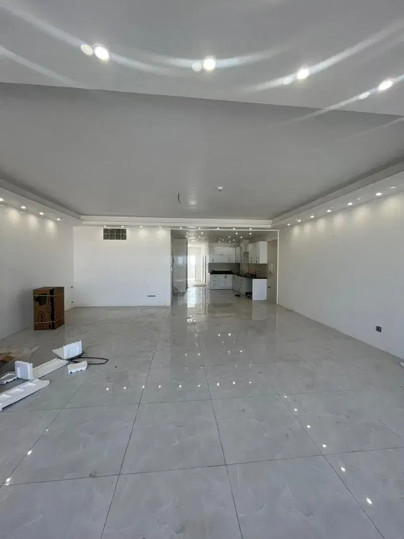 واحد ۱۵۰ متری *تک واحدی *کلید نخورده|اجارهٔ آپارتمان|اندیشه, اندیشه فاز ۲|دیوار