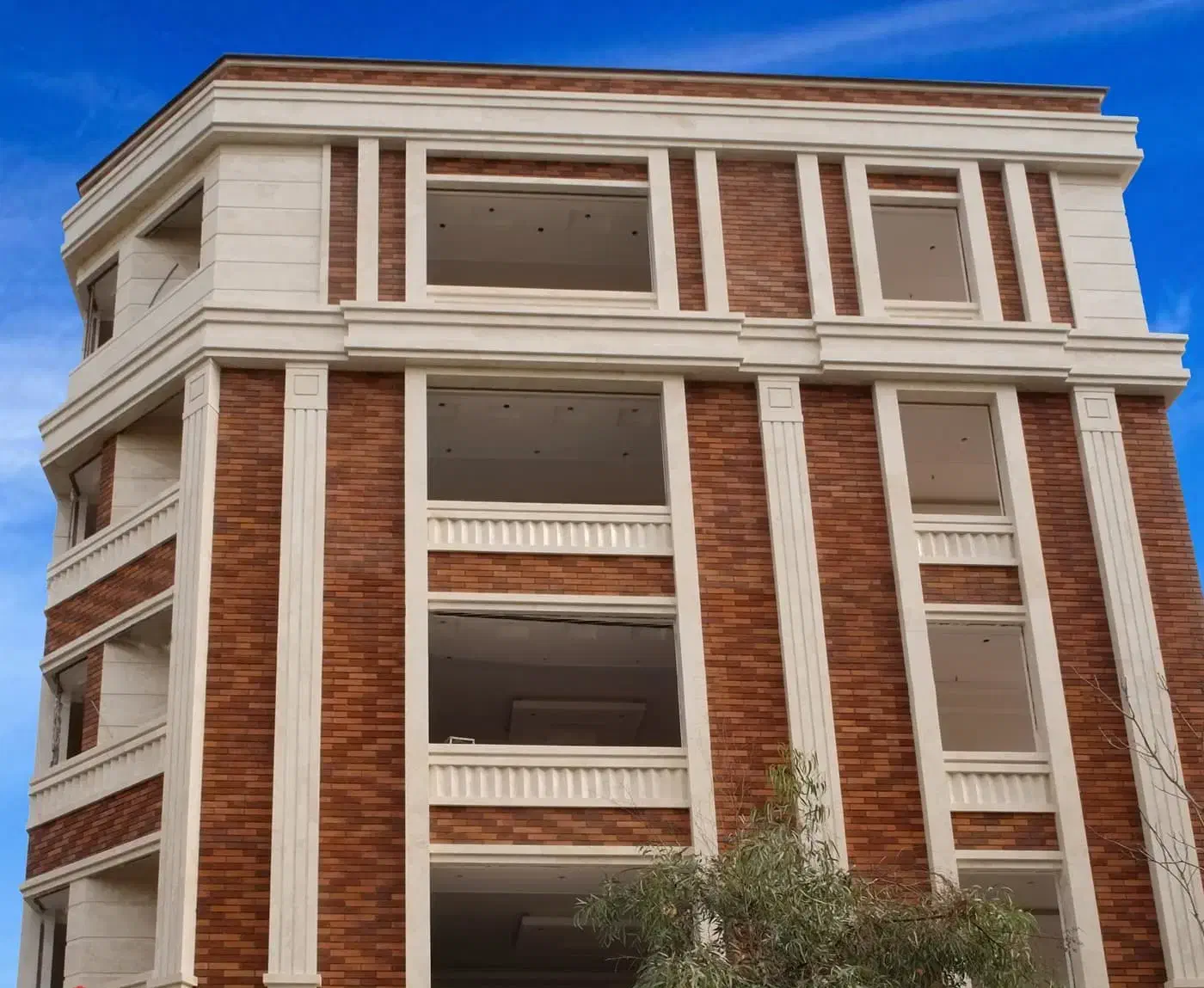 اجرنما و سنگ نما|خدمات پیشه و مهارت|ایرانشهر, |دیوار