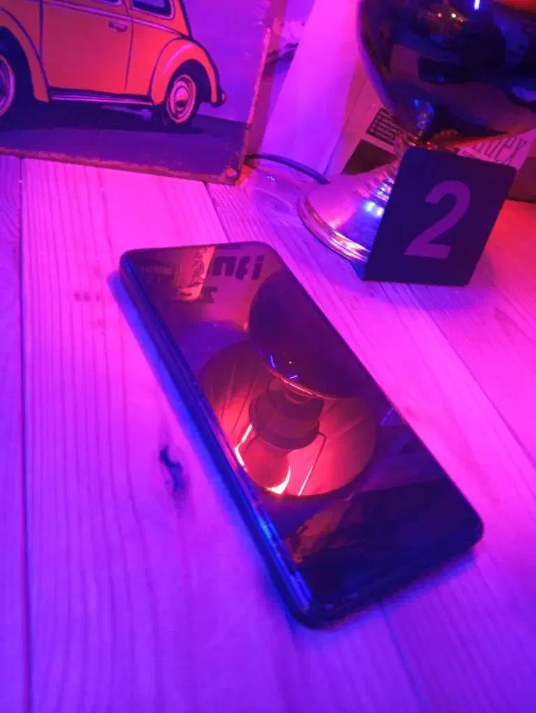 شیاعومی ردمی نوت14|موبایل|ری, شهادت|دیوار