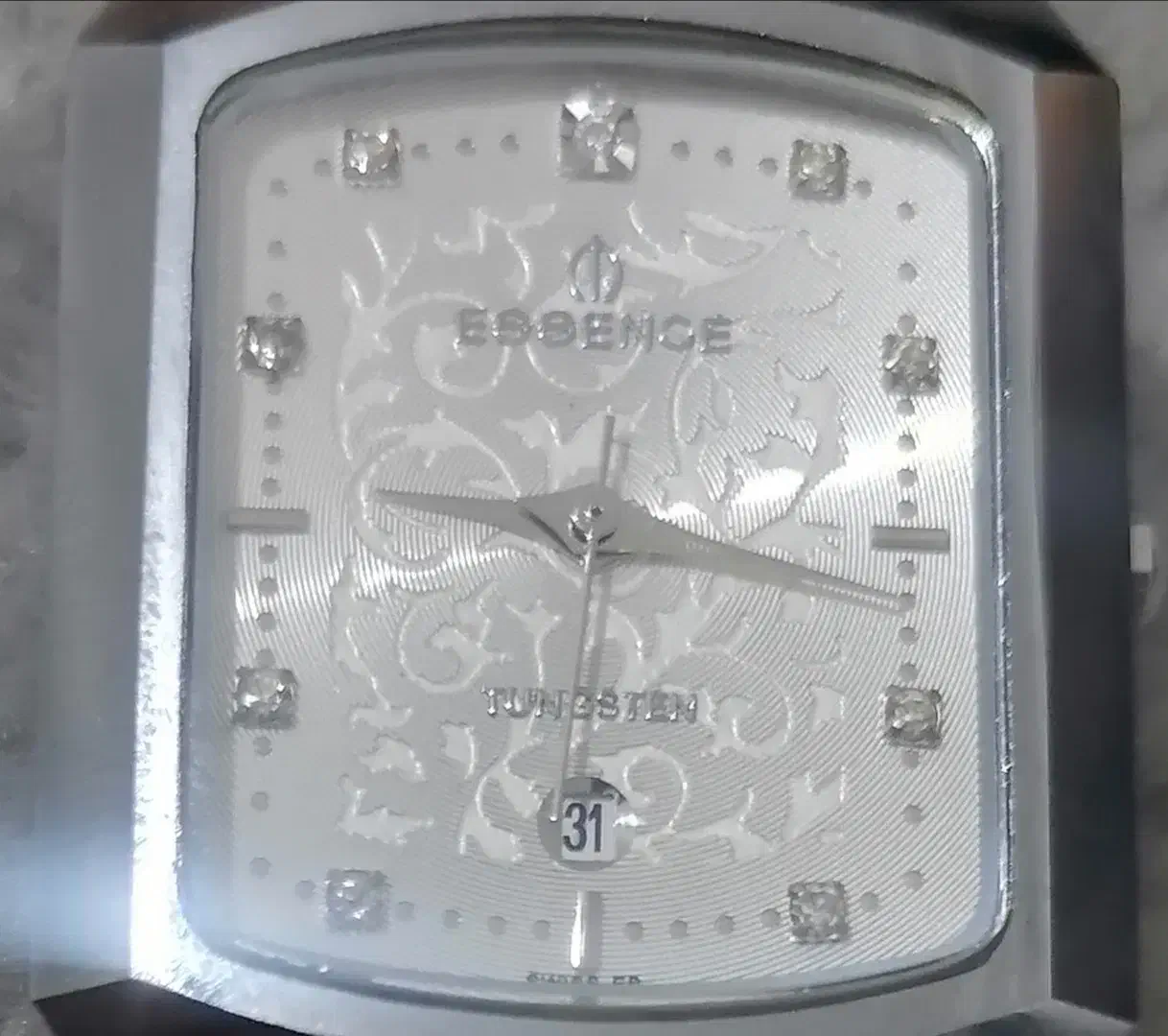 ساعت مچی ESSENCE|ساعت|گرمدره, |دیوار