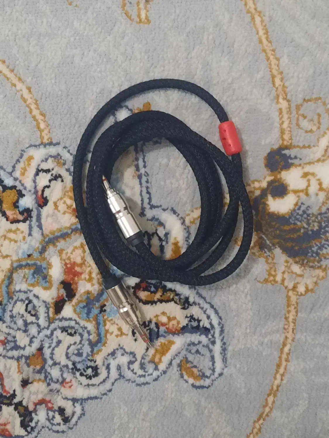 کابل آیو اکس|قطعات و لوازم جانبی رایانه|ارومیه, |دیوار