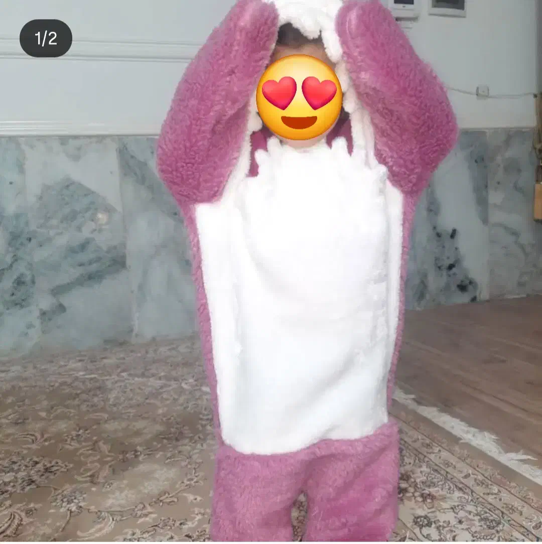 پتو کوسه|اسباب و اثاث بچه|زابل, |دیوار