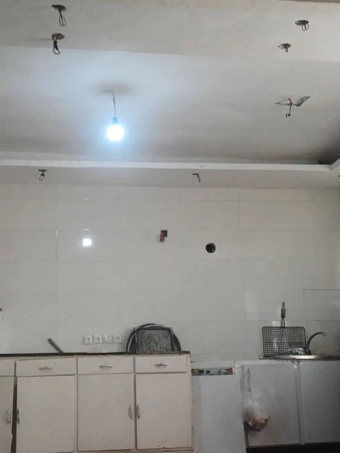 رهن واجاره|اجارهٔ خانه و ویلا|برازجان, |دیوار