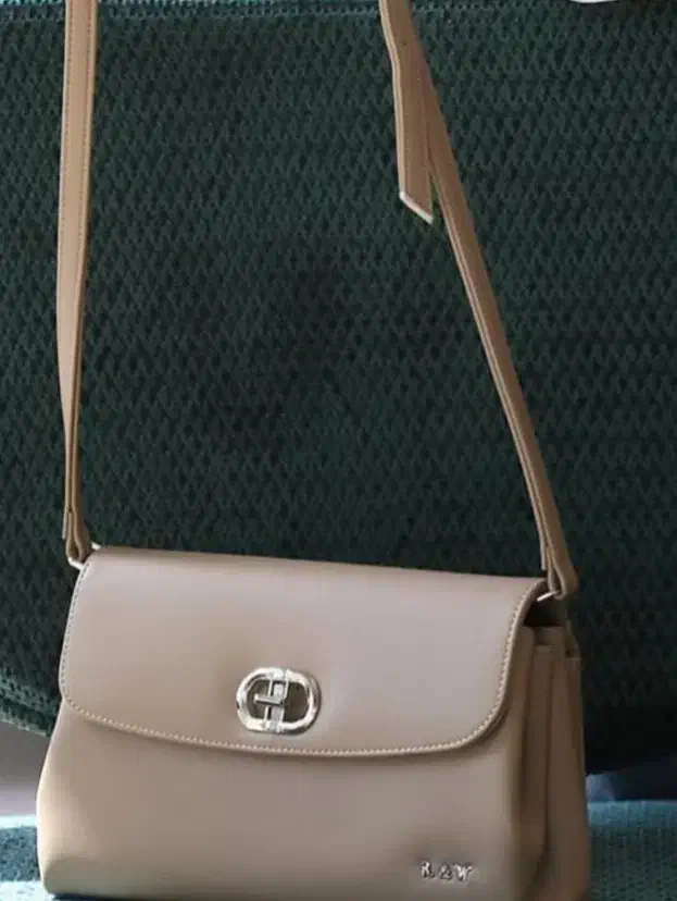 کیف چرم|کیف، کفش، کمربند|خرم‌آباد, |دیوار