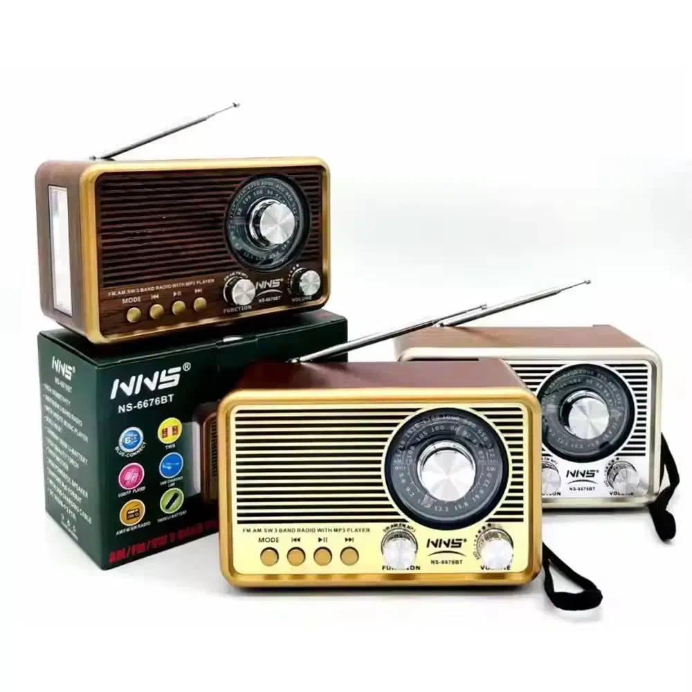 رادیو اسپیکر شرکت kboard|پخش‌کننده همراه|کرمانشاه, |دیوار