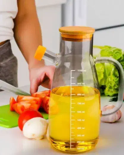 روغن ریز|ظروف سرو و پذیرایی|بهارستان, |دیوار