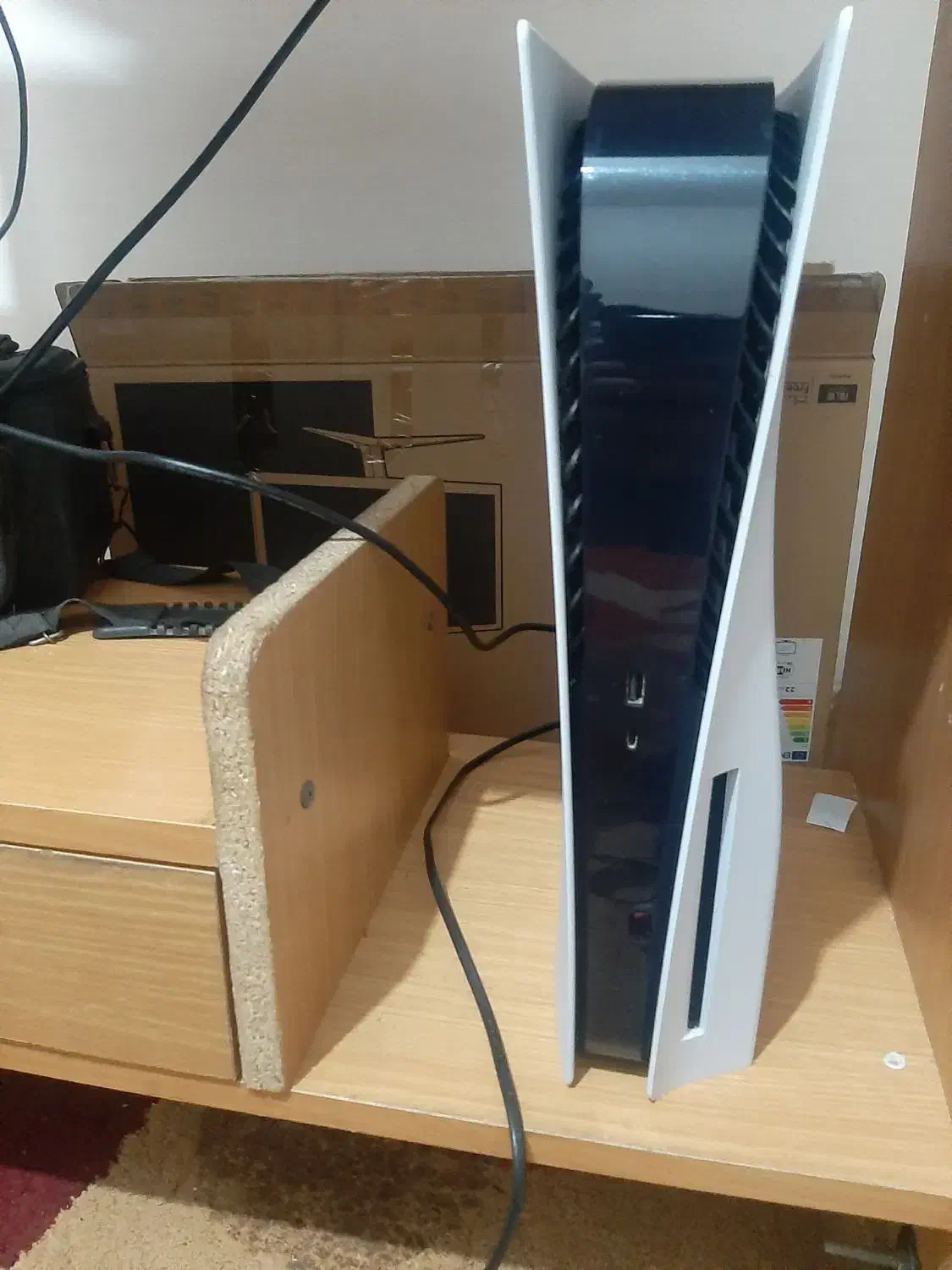 پی اس 5|کنسول، بازی ویدئویی و آنلاین|شیراز, درکی|دیوار