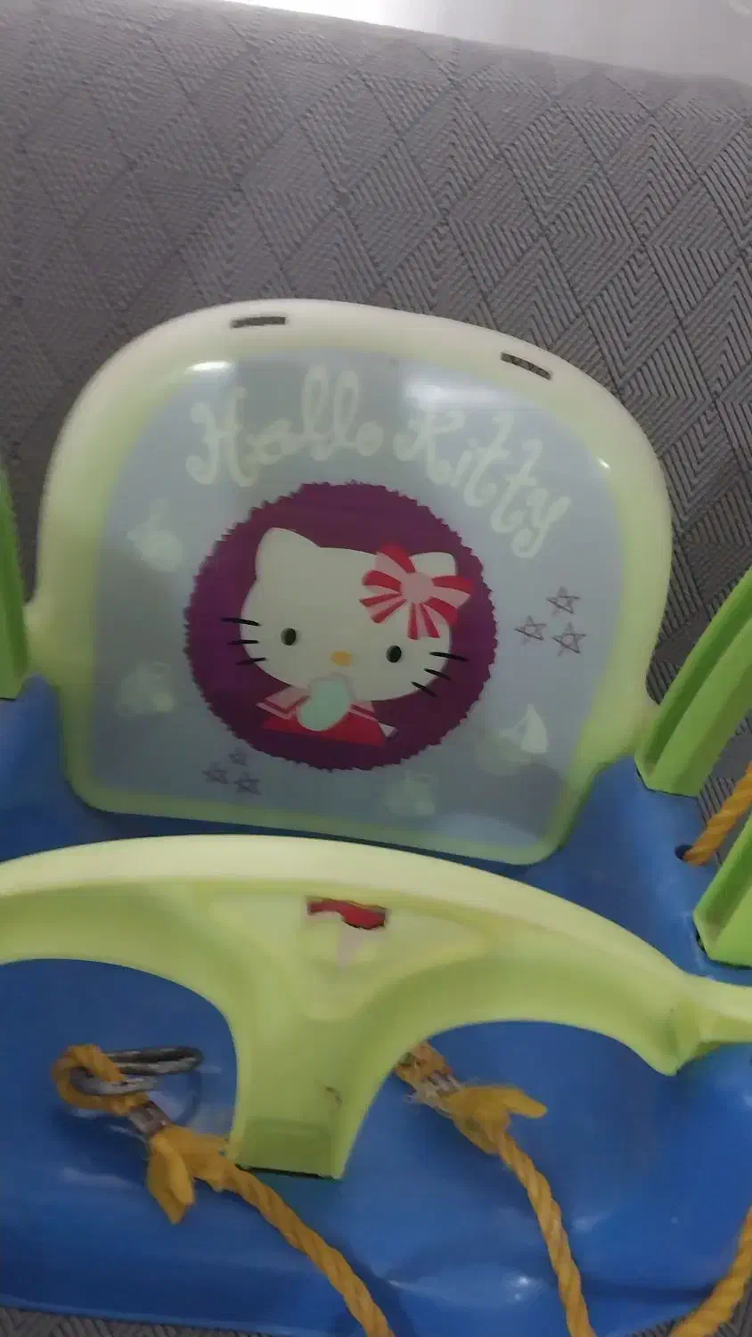 تاب کودک|اسباب‌‌بازی|اردبیل, |دیوار