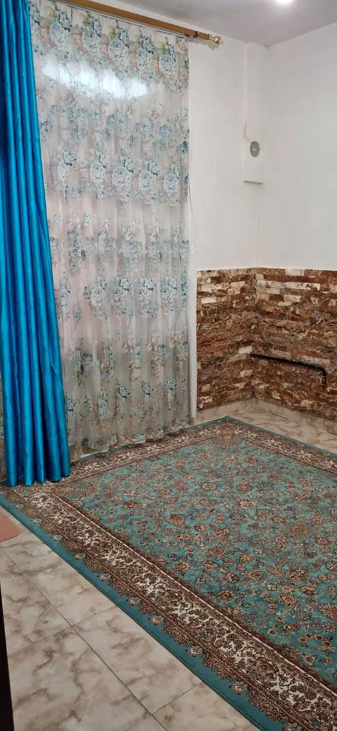 ویلایی|فروش خانه و ویلا|مهاجران, |دیوار