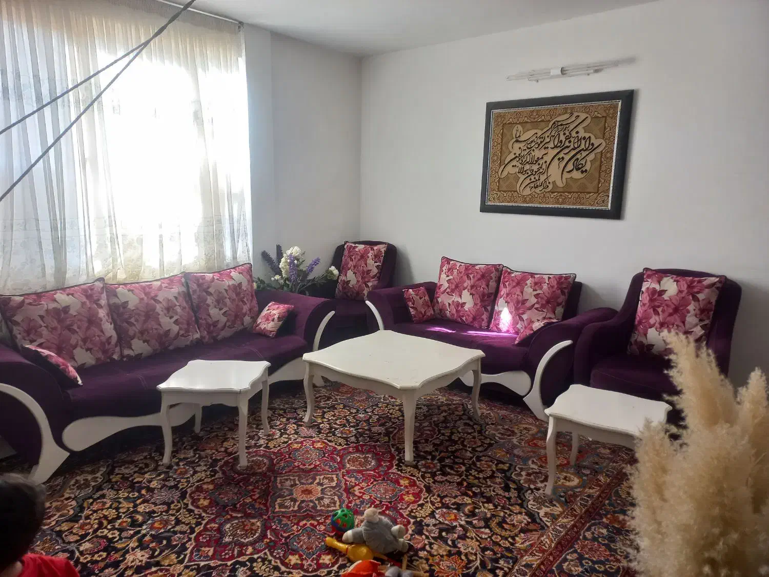 مبل چوب اصل|مبلمان خانگی و میز عسلی|سبزوار, توحیدشهر|دیوار