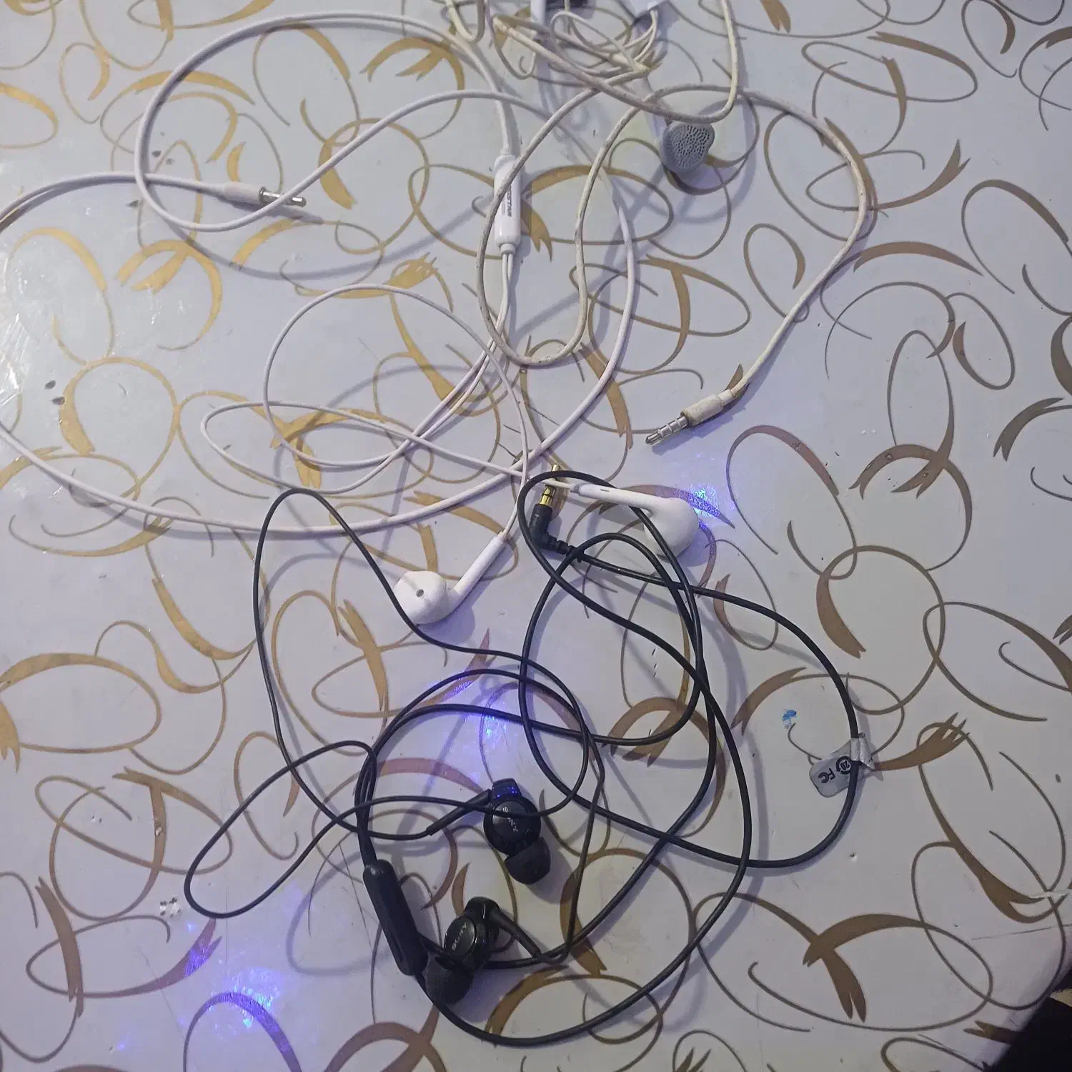 وسایل|عمده‌فروشی|آبادان, |دیوار